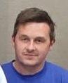 Niall McDowell